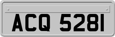 ACQ5281