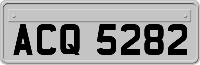 ACQ5282
