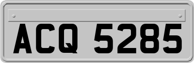 ACQ5285