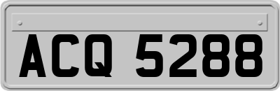ACQ5288