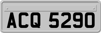 ACQ5290