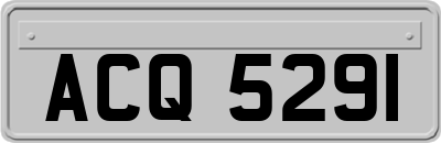 ACQ5291