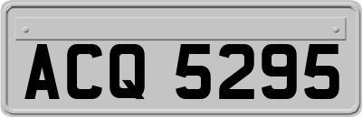 ACQ5295