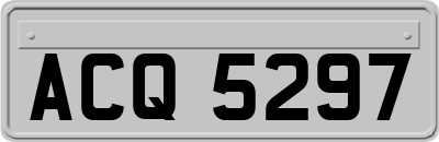 ACQ5297