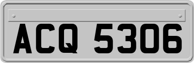ACQ5306