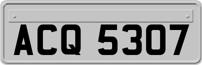 ACQ5307