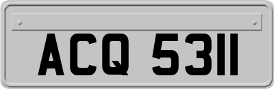 ACQ5311