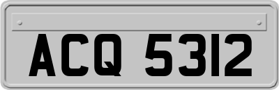 ACQ5312