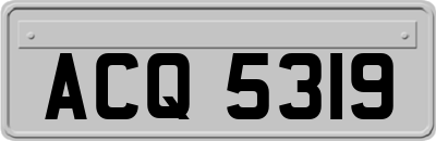 ACQ5319