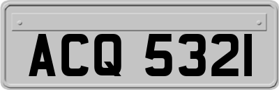 ACQ5321