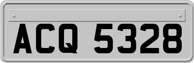 ACQ5328