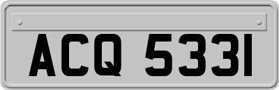 ACQ5331