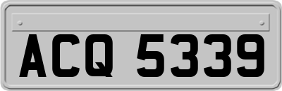 ACQ5339