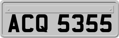 ACQ5355