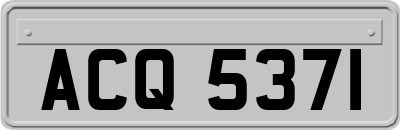 ACQ5371