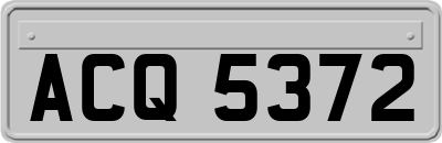 ACQ5372