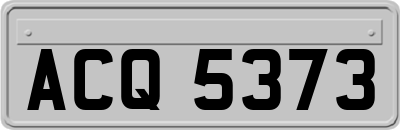ACQ5373