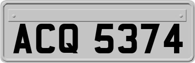 ACQ5374