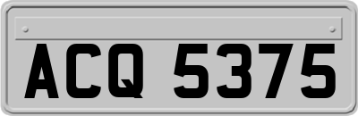 ACQ5375