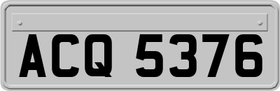 ACQ5376