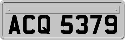 ACQ5379