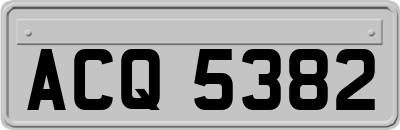 ACQ5382