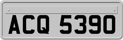 ACQ5390