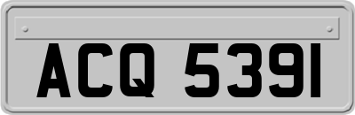 ACQ5391