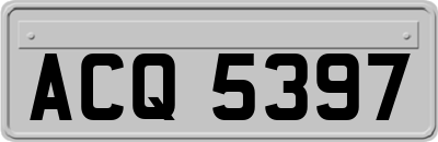 ACQ5397