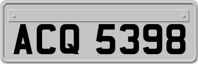 ACQ5398