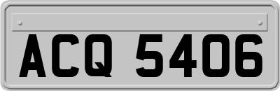 ACQ5406