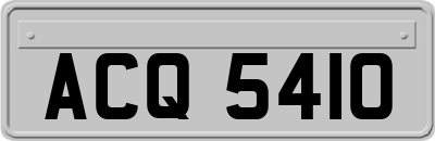 ACQ5410
