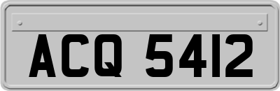 ACQ5412