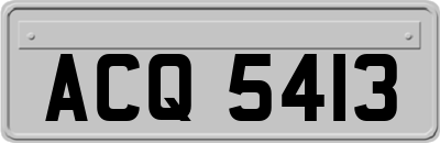 ACQ5413