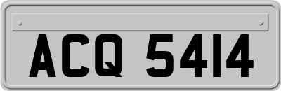 ACQ5414