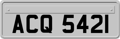 ACQ5421