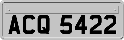 ACQ5422