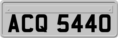 ACQ5440