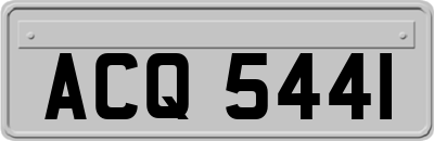 ACQ5441