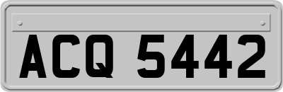 ACQ5442