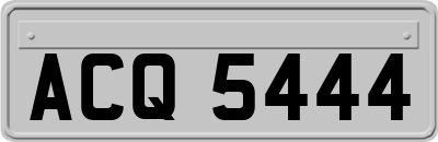 ACQ5444