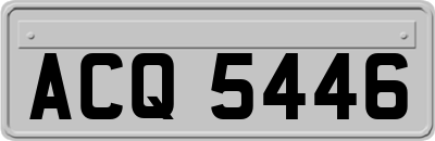 ACQ5446
