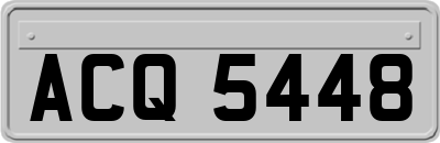 ACQ5448
