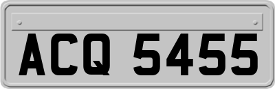 ACQ5455