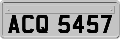 ACQ5457