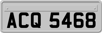 ACQ5468