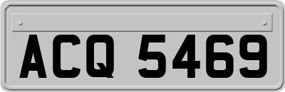 ACQ5469