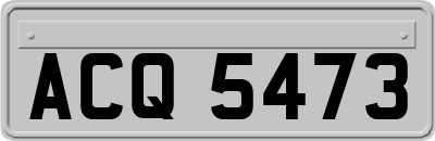 ACQ5473