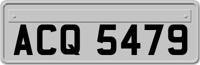 ACQ5479