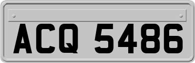 ACQ5486